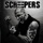 Scheepers-Before the Dawn