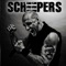 Dynasty - Scheepers lyrics