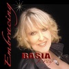 Basia Jerey - Kiedys Przyjdzie Taki Dzien