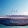 Eudemonia - Single