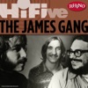 Rhino Hi-Five: The James Gang - EP