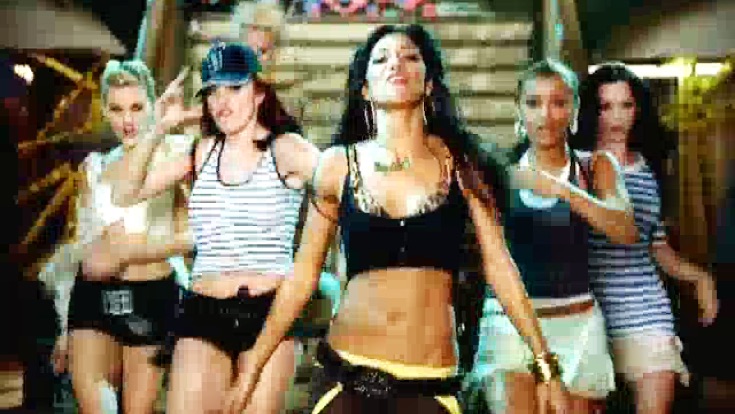 dont cha pussy cat Watch us fuck a hooker