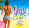 Latin Party