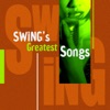 Swing's Greatest Songs