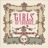 Girls of Courage