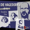 Die Hagedorns - Zentralheizung
