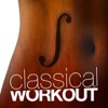 Classical Workout!, 2011