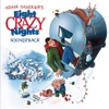 Adam Sandler & Paul Shaffer - Davey's Song