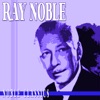 Ray Noble & Cathy & Elliot Lewis - Harlem Nocturne