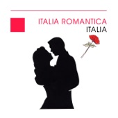 Italia Romantica (Romantic Italy) artwork