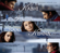 Kabhi Alvida Naa Kehna (Original Motion Picture Soundtrack) - Shankar-Ehsaan-Loy