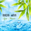 Riviera Maya - Spa Music