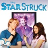 StarStruck (Original Soundtrack), 2010