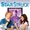 Sterling Knight - Something About The Sunshine (Duet)