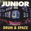 Drum & Space album lyrics, reviews, download