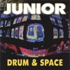 Drum & Space