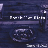 Fourkiller Flats - She's Calling My Name