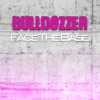 Face the Base - EP