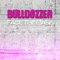 Face the Base (Tune Up! Radio Edit) - Bulldozzer lyrics