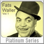 Fats Waller - (I'll Be Glad When You're Dead) You Rascal You
