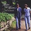 The Pearsons - Indefinitely