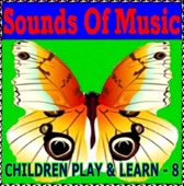 Children - Play & Learn (8)