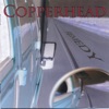 Copperhead - Stay A Little Longer