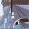 Stay A Little Longer cover