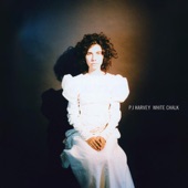 PJ Harvey - Dear Darkness