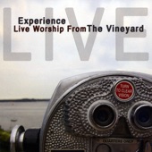 Vineyard Community Church: Experience Live Worship from the Vineyard artwork