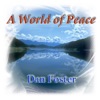 A World of Peace