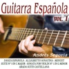 Guitarra Española, Vol. 1