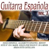 Guitarra Española, Vol. 1, 2010