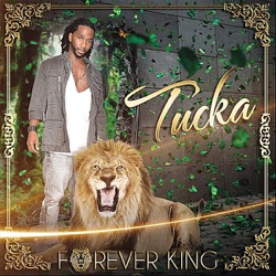 Tucka - She's Lovin' Me