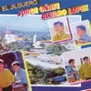Jorge Oñate - El Bohemio