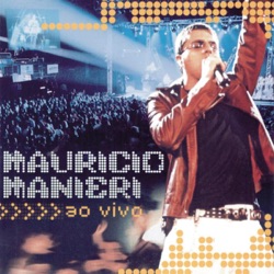 Maurício Manieri - Minha Menina