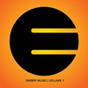 Ember Music, Vol. 1, 2011