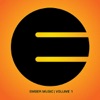 Ember Music, Vol. 1