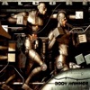 Body Hammer
