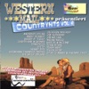 Countryhits Vol. 4, 2001