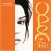 Open up Your Door - EP album lyrics, reviews, download