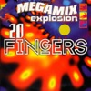 Megamix Explosion