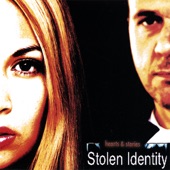 Stolen Identity - Who You Are - Chilled