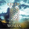 Celtic Woman
