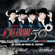 El Tierno Se Fue - Calibre 50
