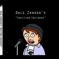Dale Zawada - Dating Problems