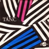 Tánc - Single, 1969