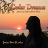 Cedar Dreams - American Indian Solo Flute, 2007