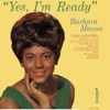 Barbara Mason - Got to Get You Off My Mind