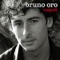 Gianni - Bruno Oro lyrics